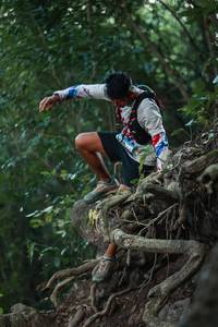 BIB: 
                            <button type="button" onclick="openModal(28065449)" class="btn btn-primary btn-sm float-right btn-popup" data-toggle="modal" data-target=".modal-high-quality">
                        <i class="fas fa-shopping-cart"></i> Add to Cart
                    </button>
                                            <button type="button" onclick="isThisMe(28065449, true)" class="btn btn-success btn-sm float-right btn-popup btn-isme hidden" data-toggle="tooltip" data-placement="bottom" title="นี่คือรูปของคุณใช่ไหม คลิกที่นี่เพื่อเอาเข้าอัลบั้ม">
                        <i class="fas fa-plus"></i> Add to album
                    </button>
                    <button type="button" onclick="isThisMe(28065449, false)" class="btn btn-warning btn-sm float-right btn-popup btn-isnotme hidden">
                        <i class="fas fa-ban"></i> Remove from album
                    </button>